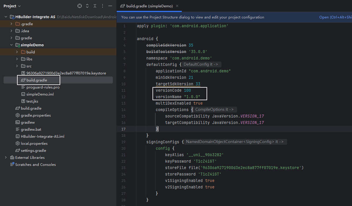 image-20250606215713105