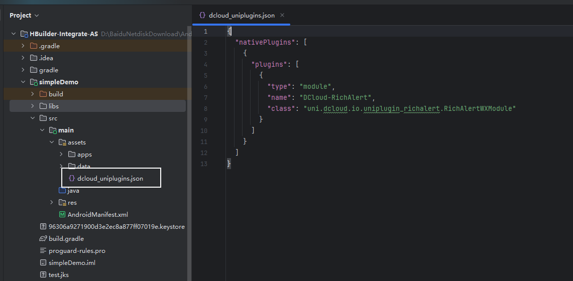 alt text
