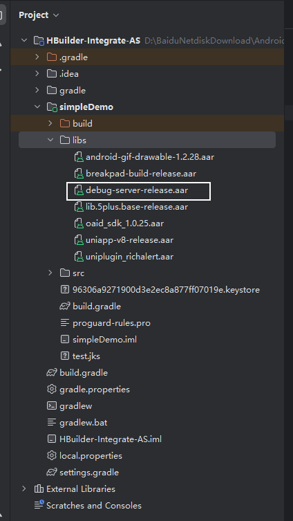 image-20250606220049206