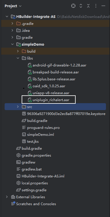 alt text