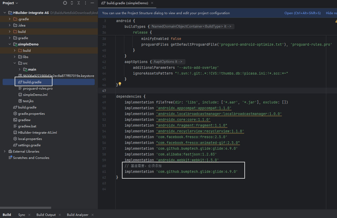 image-20250606205133081