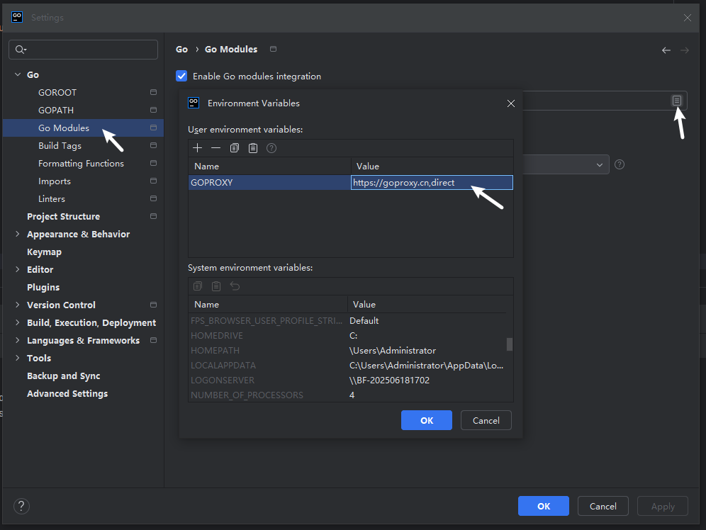 image-20250731132955704