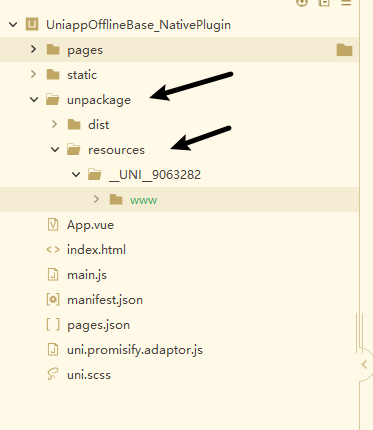 image-20250605222035612