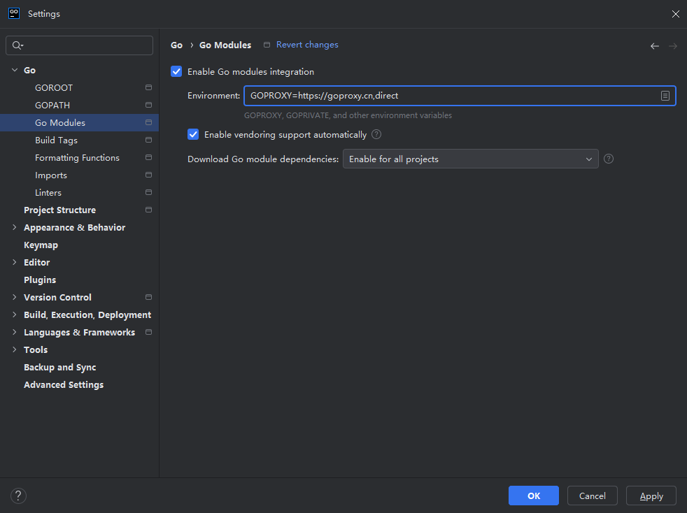 image-20250731133006015