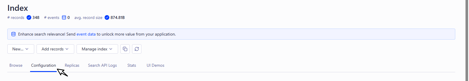 alt text
