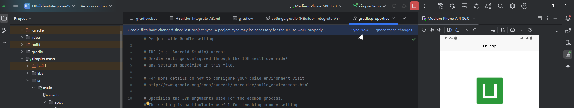 image-20250606202444591