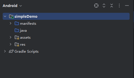 alt text