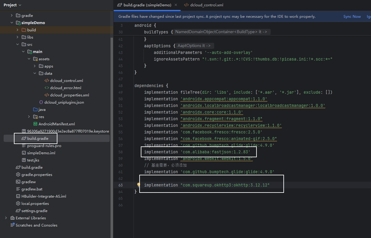 alt text