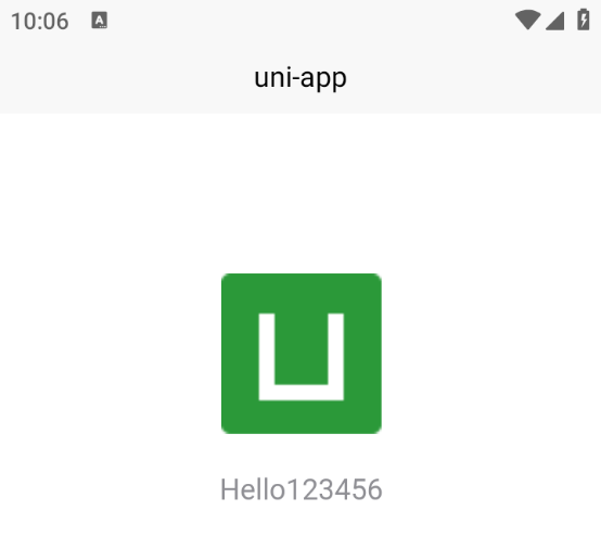 image-20250606220642683