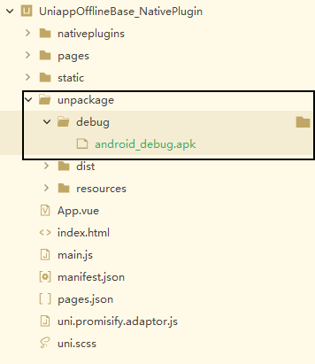 alt text