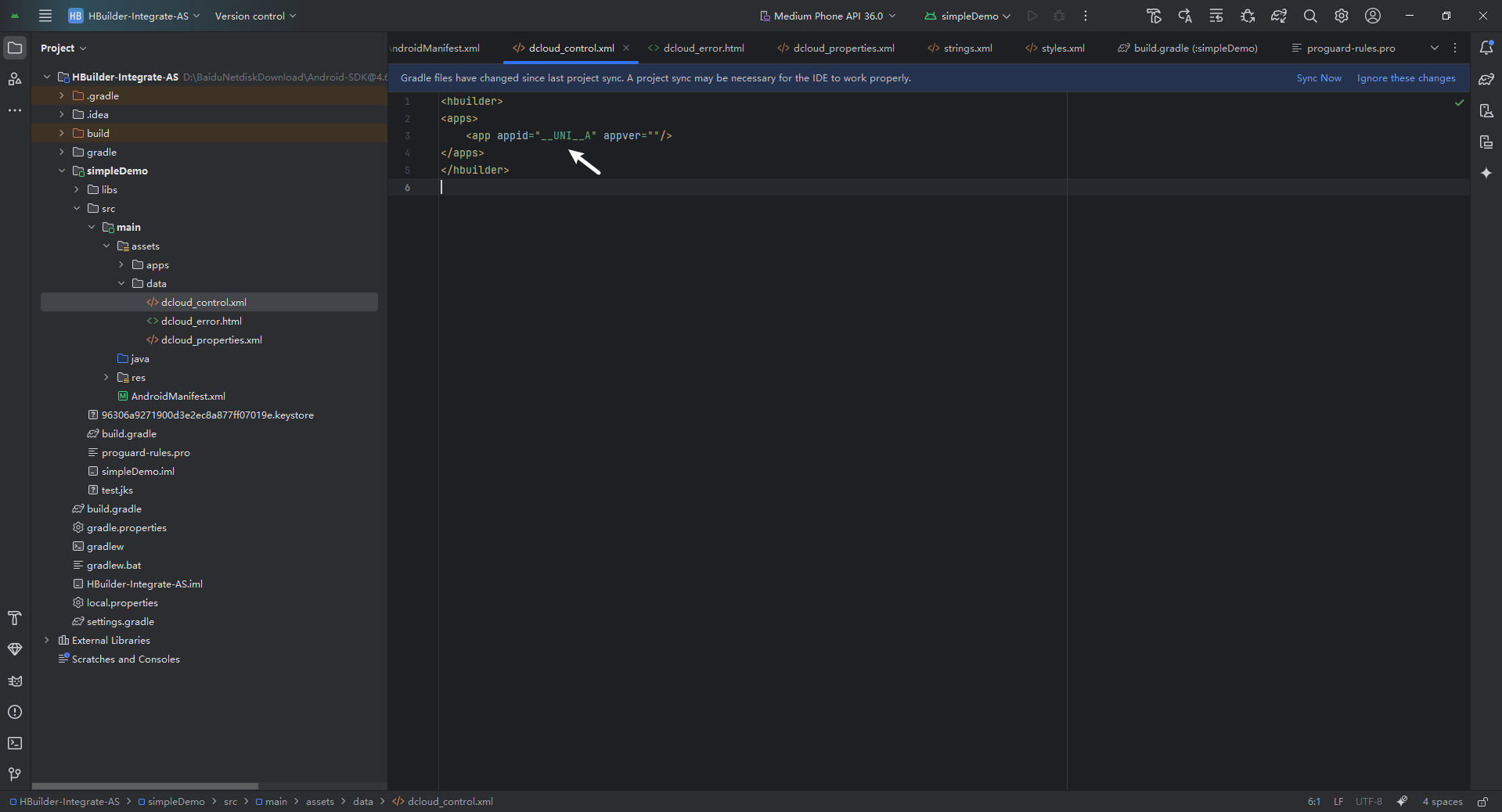 alt text