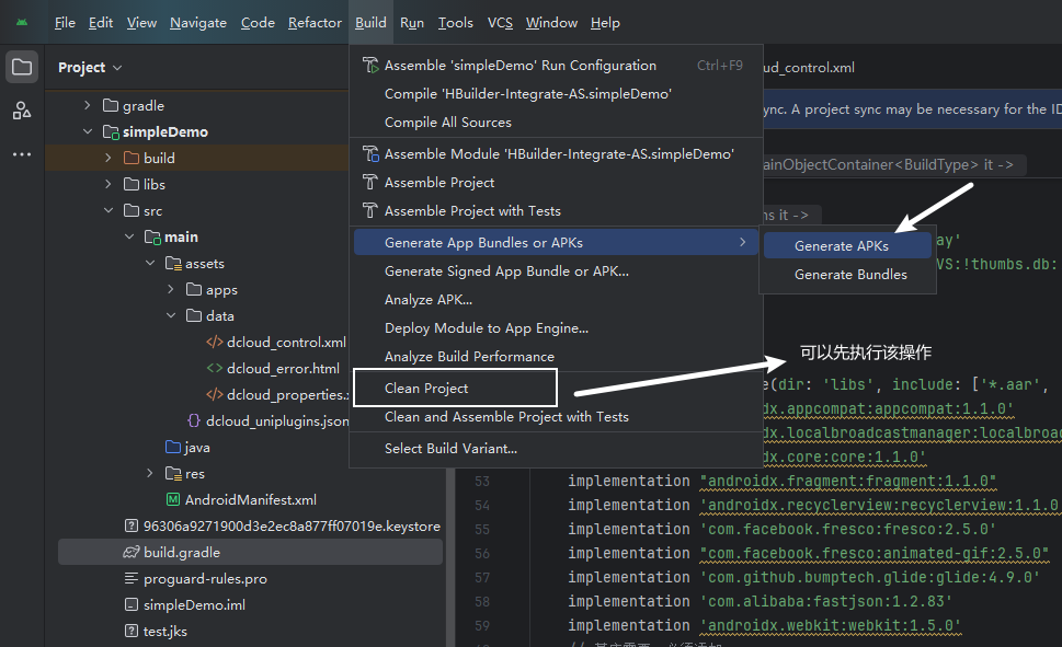 alt text