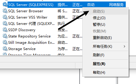 image-20250610210703831