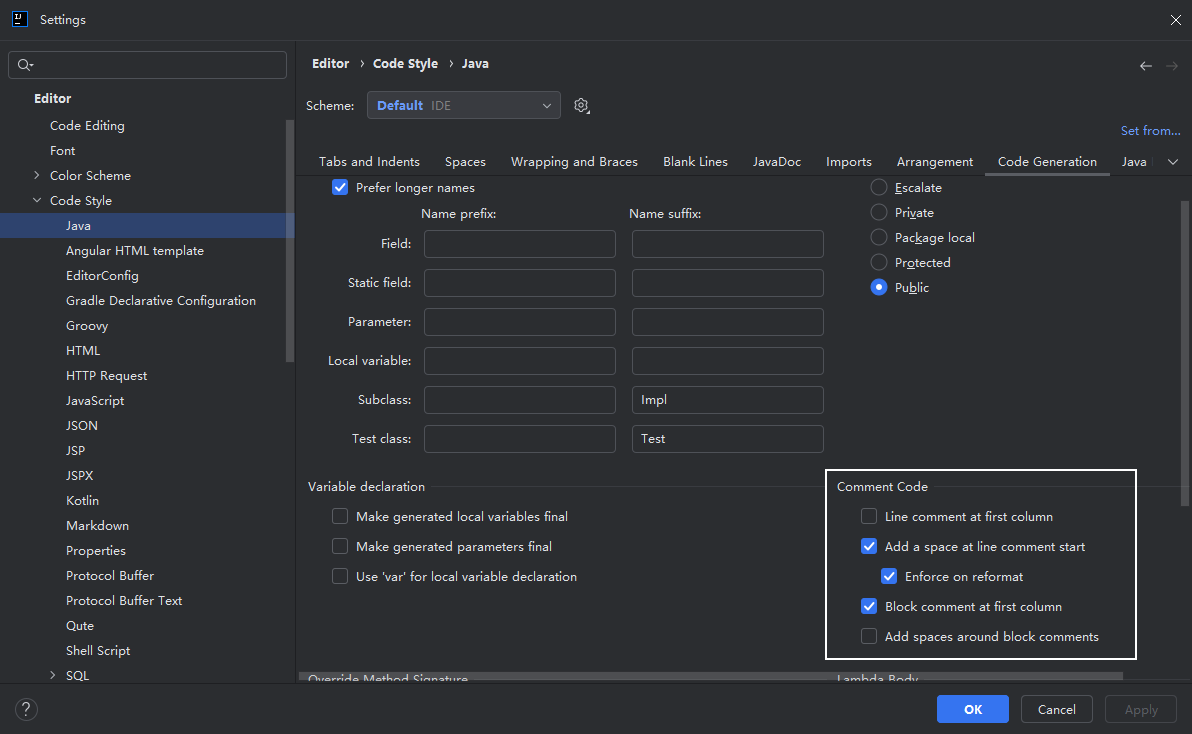 image-20250624155713564