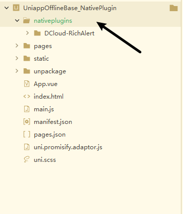 alt text