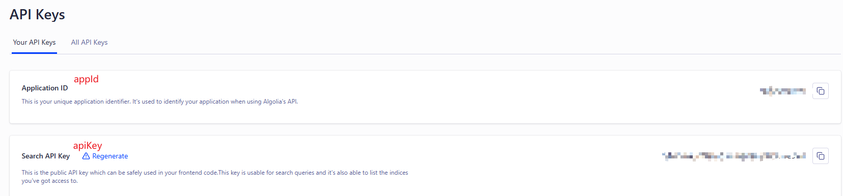 alt text