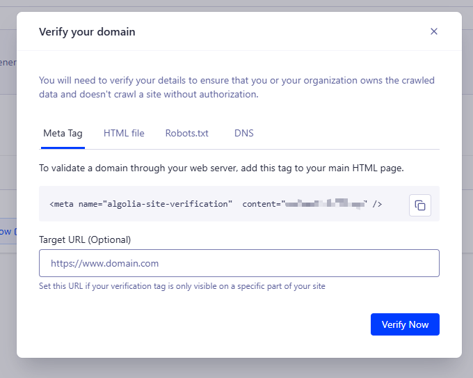 alt text