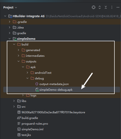 alt text