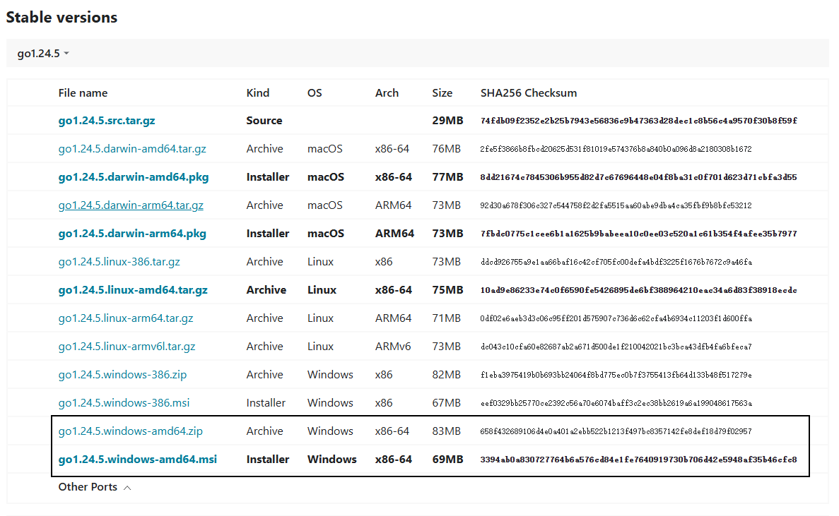 image-20250724101253235