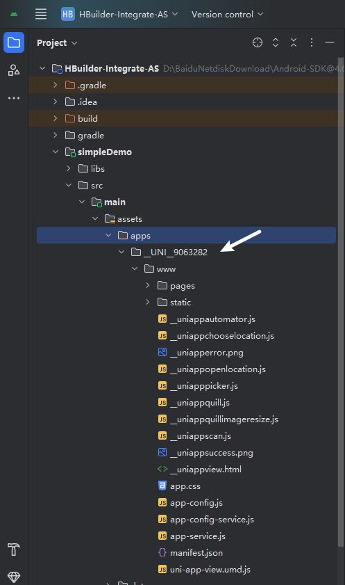 alt text