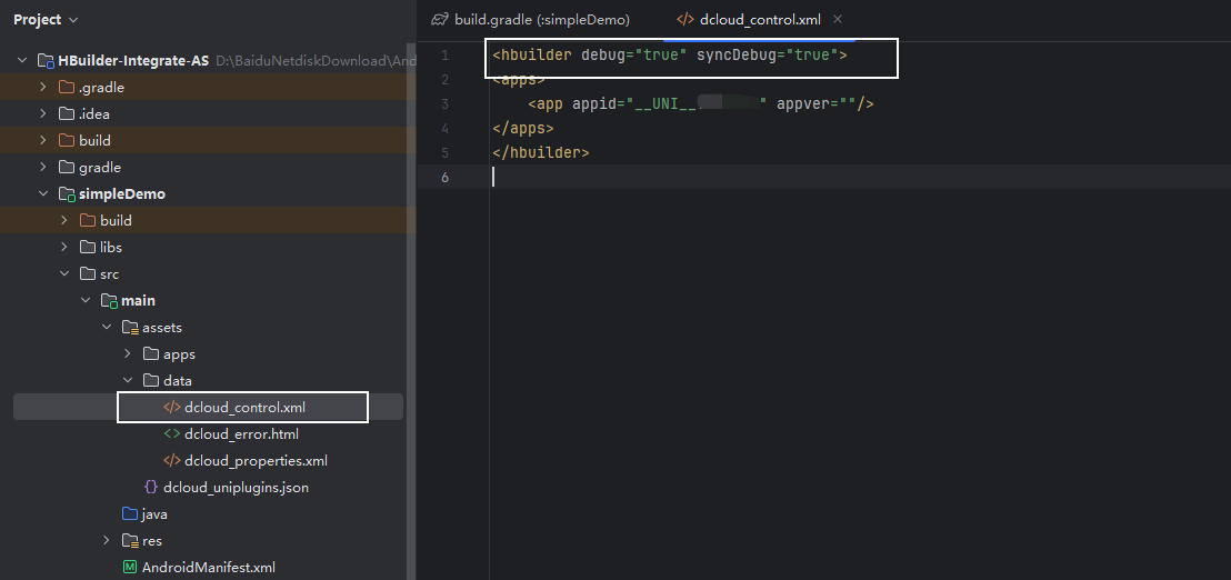 alt text