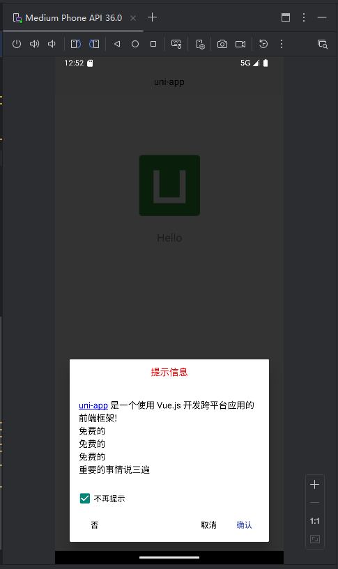 alt text